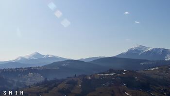 Ясіня 12 березня 2026 року, 2026-03-12 10:00