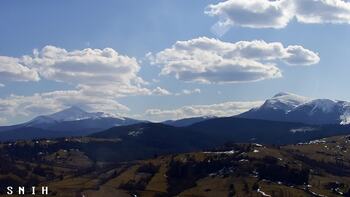 Ясіня 12 березня 2026 року, 2026-03-12 13:00