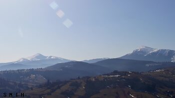 Ясіня 13 березня 2026 року, 2026-03-13 10:00