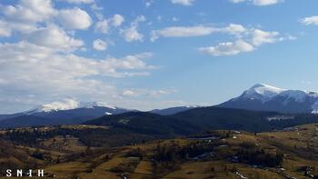 Ясіня 13 березня 2026 року, 2026-03-13 16:00