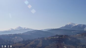 Jasinia 14 marsz 2026 rok, 2026-03-14 10:00