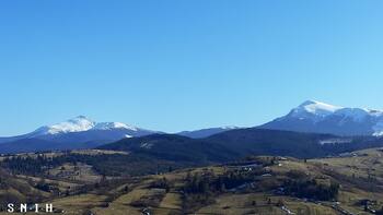 Jasinia 14 marsz 2026 rok, 2026-03-14 16:00