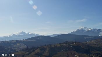 Jasinia 15 marsz 2026 rok, 2026-03-15 10:00