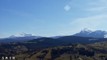 Jasinia 15 marsz 2026 rok, 2026-03-15 13:00