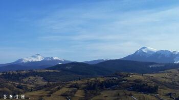 Jasinia 15 marsz 2026 rok, 2026-03-15 16:00