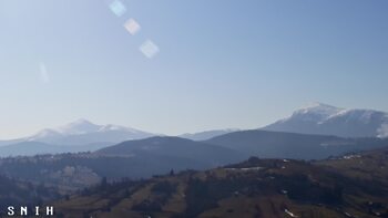 Ясіня 16 березня 2026 року, 2026-03-16 10:00