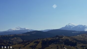 Ясіня 16 березня 2026 року, 2026-03-16 13:00