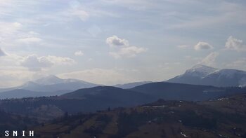 Ясіня 17 березня 2026 року, 2026-03-17 10:00