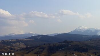 Yasinia 17 march 2026 year, 2026-03-17 16:00