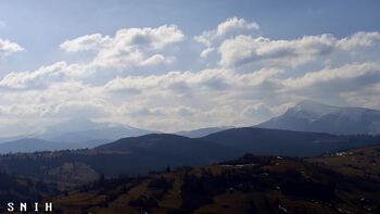 Ясіня 18 березня 2026 року, 2026-03-18 10:00