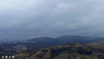 Ясіня 19 березня 2026 року, 2026-03-19 13:00