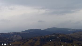 Ясіня 20 березня 2026 року, 2026-03-20 10:00