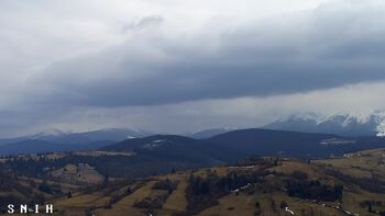 Yasinia 20 march 2026 year, 2026-03-20 16:00