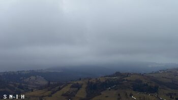 Ясіня 21 березня 2026 року, 2026-03-21 10:00