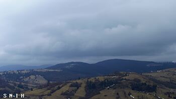 Ясіня 21 березня 2026 року, 2026-03-21 13:00