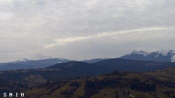 Ясіня 23 березня 2026 року, 2026-03-23 10:00