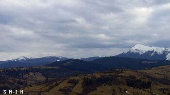 Ясіня 23 березня 2026 року, 2026-03-23 16:00