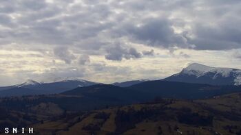 Jasinia 24 marsz 2026 rok 10:00