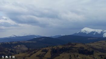 Yasinia 24 march 2026 year, 2026-03-24 16:00