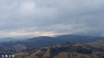 Ясіня 27 березня 2026 року, 2026-03-27 10:00