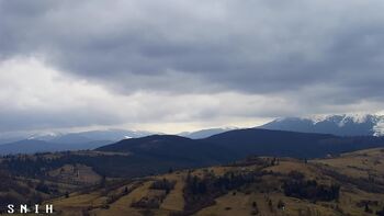 Yasinia 27 march 2026 year, 2026-03-27 16:00