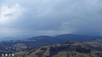 Ясіня 28 березня 2026 року, 2026-03-28 16:00