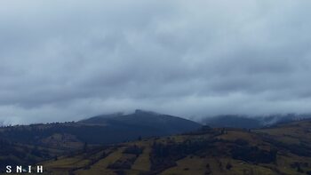 Ясіня 29 березня 2026 року, 2026-03-29 10:00