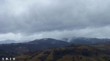 Ясіня 29 березня 2026 року, 2026-03-29 13:00