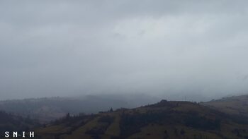 Jasinia 29 marsz 2026 rok, 2026-03-29 16:00