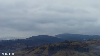 Ясіня 30 березня 2026 року, 2026-03-30 10:00