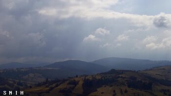 Ясіня 30 березня 2026 року, 2026-03-30 13:00