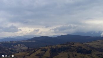 Jasinia 30 marsz 2026 rok, 2026-03-30 16:00