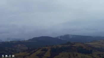 Ясіня 31 березня 2026 року, 2026-03-31 10:00