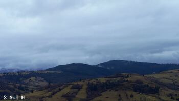 Ясіня 31 березня 2026 року, 2026-03-31 13:00