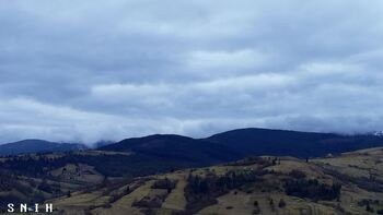 Jasinia 31 marsz 2026 rok 16:00