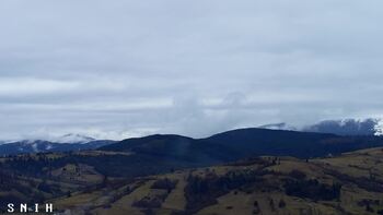 Ясіня 1 квітня 2026 року, 2026-04-01 10:00