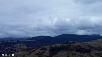 Ясіня 1 квітня 2026 року, 2026-04-01 13:00