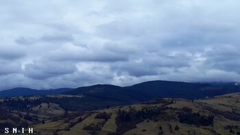 Jasinia 1 kwiecień 2026 rok, 2026-04-01 16:00