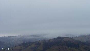 Ясіня 2 квітня 2026 року, 2026-04-02 10:00