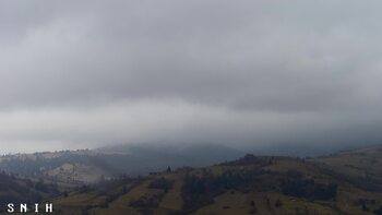 Ясіня 2 квітня 2026 року, 2026-04-02 13:00