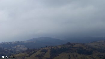 Ясіня 2 квітня 2026 року, 2026-04-02 16:00