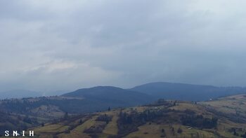 Ясіня 3 квітня 2026 року, 2026-04-03 10:00