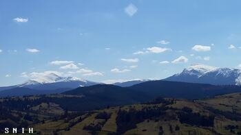 Ясіня 4 квітня 2026 року, 2026-04-04 13:00