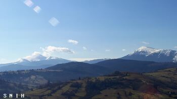 Ясіня 5 квітня 2026 року 10:00