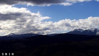 Ясіня 7 квітня 2026 року, 2026-04-07 10:00