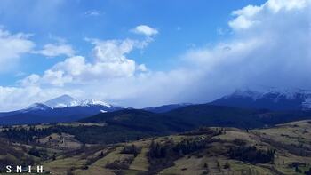 Jasinia 7 kwiecień 2026 rok, 2026-04-07 16:00