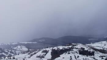 Ясіня 8 квітня 2026 року, 2026-04-08 10:00