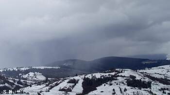 Ясіня 9 квітня 2026 року, 2026-04-09 13:00