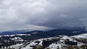 Ясіня 9 квітня 2026 року, 2026-04-09 16:00