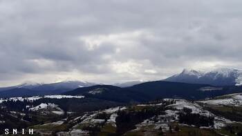 Ясіня 10 квітня 2026 року, 2026-04-10 13:00